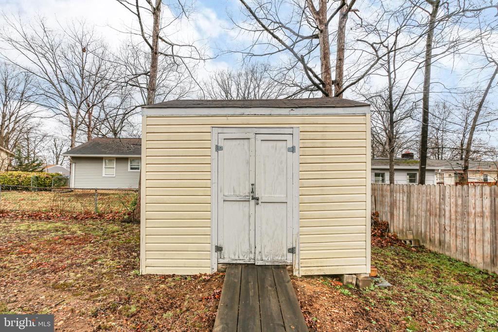 4 JONQUIL CT, FREDERICKSBURG, Virginia 22408, 3 Bedrooms Bedrooms, ,2 BathroomsBathrooms,Residential,4 JONQUIL CT,VASP2040086 MLS # VASP2040086