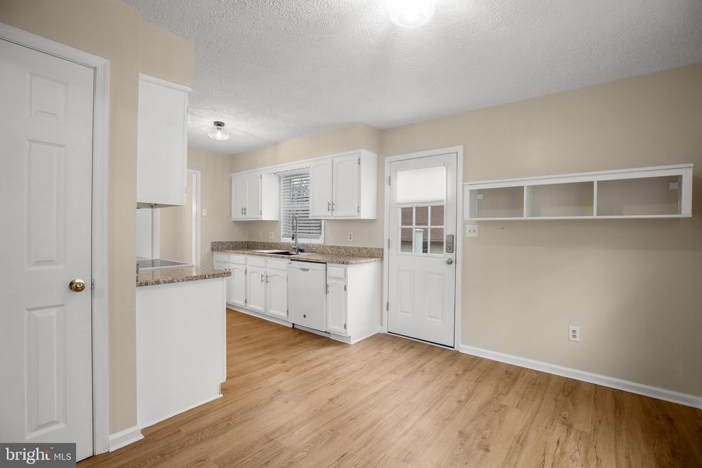 4 JONQUIL CT, FREDERICKSBURG, Virginia 22408, 3 Bedrooms Bedrooms, ,2 BathroomsBathrooms,Residential,4 JONQUIL CT,VASP2040086 MLS # VASP2040086