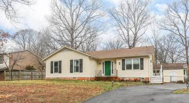 4 JONQUIL CT, FREDERICKSBURG, Virginia 22408, 3 Bedrooms Bedrooms, ,2 BathroomsBathrooms,Residential,4 JONQUIL CT,VASP2040086 MLS # VASP2040086