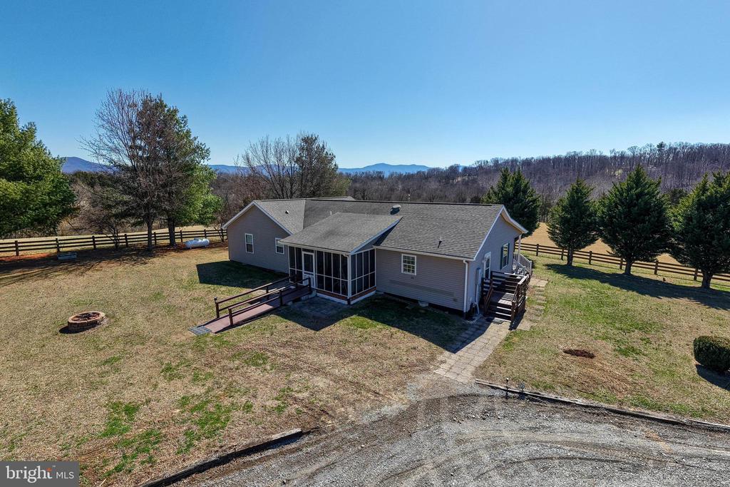 2301 S PAGE VALLEY RD, LURAY, Virginia 22835, 3 Bedrooms Bedrooms, ,2 BathroomsBathrooms,Residential,2301 S PAGE VALLEY RD,VAPA2006194 MLS # VAPA2006194