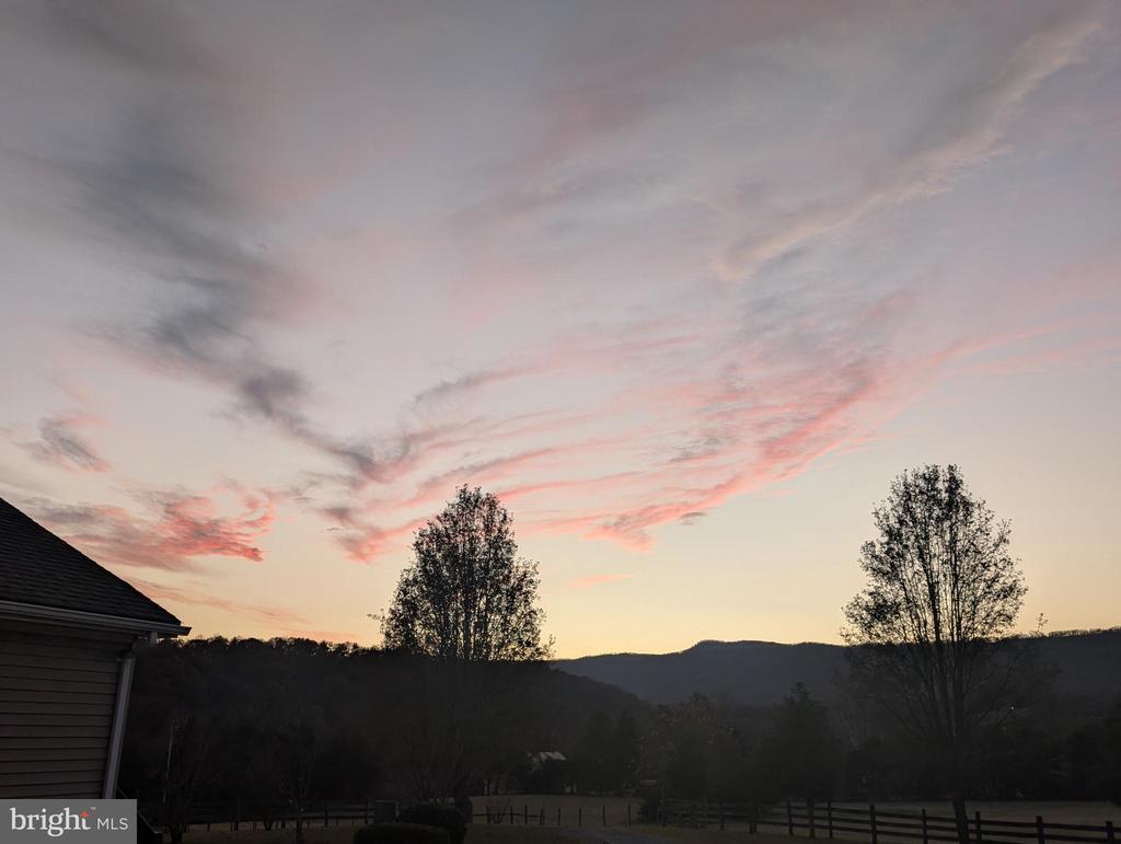 2301 S PAGE VALLEY RD, LURAY, Virginia 22835, 3 Bedrooms Bedrooms, ,2 BathroomsBathrooms,Residential,2301 S PAGE VALLEY RD,VAPA2006194 MLS # VAPA2006194