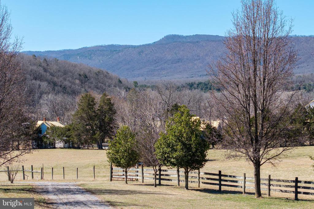 2301 S PAGE VALLEY RD, LURAY, Virginia 22835, 3 Bedrooms Bedrooms, ,2 BathroomsBathrooms,Residential,2301 S PAGE VALLEY RD,VAPA2006194 MLS # VAPA2006194
