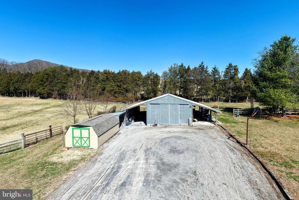 2301 S PAGE VALLEY RD, LURAY, Virginia 22835, 3 Bedrooms Bedrooms, ,2 BathroomsBathrooms,Residential,2301 S PAGE VALLEY RD,VAPA2006194 MLS # VAPA2006194