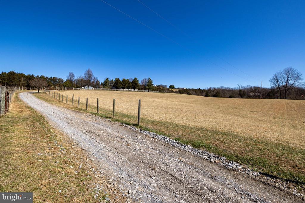 2301 S PAGE VALLEY RD, LURAY, Virginia 22835, 3 Bedrooms Bedrooms, ,2 BathroomsBathrooms,Residential,2301 S PAGE VALLEY RD,VAPA2006194 MLS # VAPA2006194