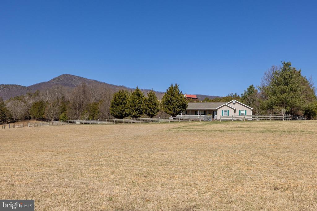 2301 S PAGE VALLEY RD, LURAY, Virginia 22835, 3 Bedrooms Bedrooms, ,2 BathroomsBathrooms,Residential,2301 S PAGE VALLEY RD,VAPA2006194 MLS # VAPA2006194