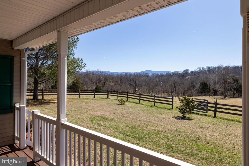 2301 S PAGE VALLEY RD, LURAY, Virginia 22835, 3 Bedrooms Bedrooms, ,2 BathroomsBathrooms,Residential,2301 S PAGE VALLEY RD,VAPA2006194 MLS # VAPA2006194
