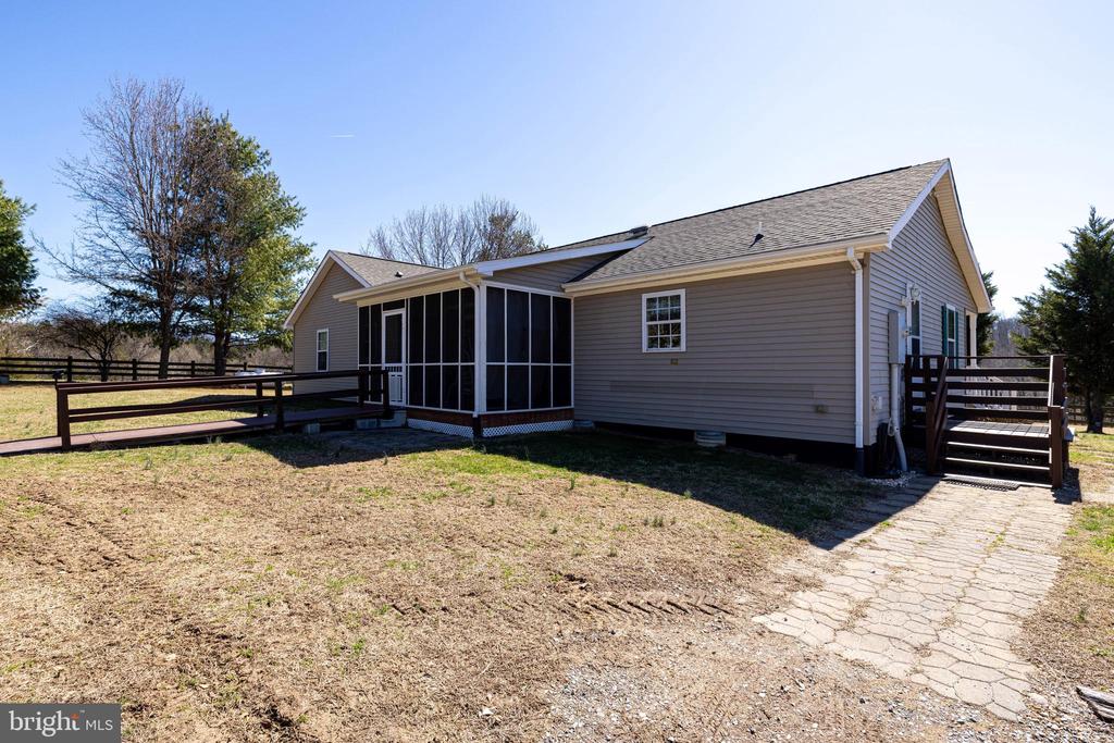 2301 S PAGE VALLEY RD, LURAY, Virginia 22835, 3 Bedrooms Bedrooms, ,2 BathroomsBathrooms,Residential,2301 S PAGE VALLEY RD,VAPA2006194 MLS # VAPA2006194