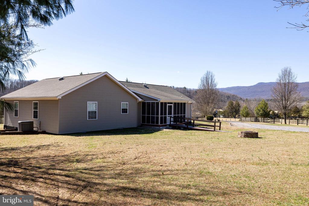 2301 S PAGE VALLEY RD, LURAY, Virginia 22835, 3 Bedrooms Bedrooms, ,2 BathroomsBathrooms,Residential,2301 S PAGE VALLEY RD,VAPA2006194 MLS # VAPA2006194