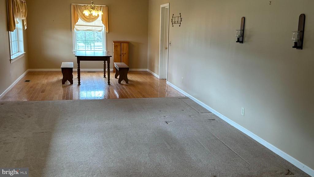 2301 S PAGE VALLEY RD, LURAY, Virginia 22835, 3 Bedrooms Bedrooms, ,2 BathroomsBathrooms,Residential,2301 S PAGE VALLEY RD,VAPA2006194 MLS # VAPA2006194