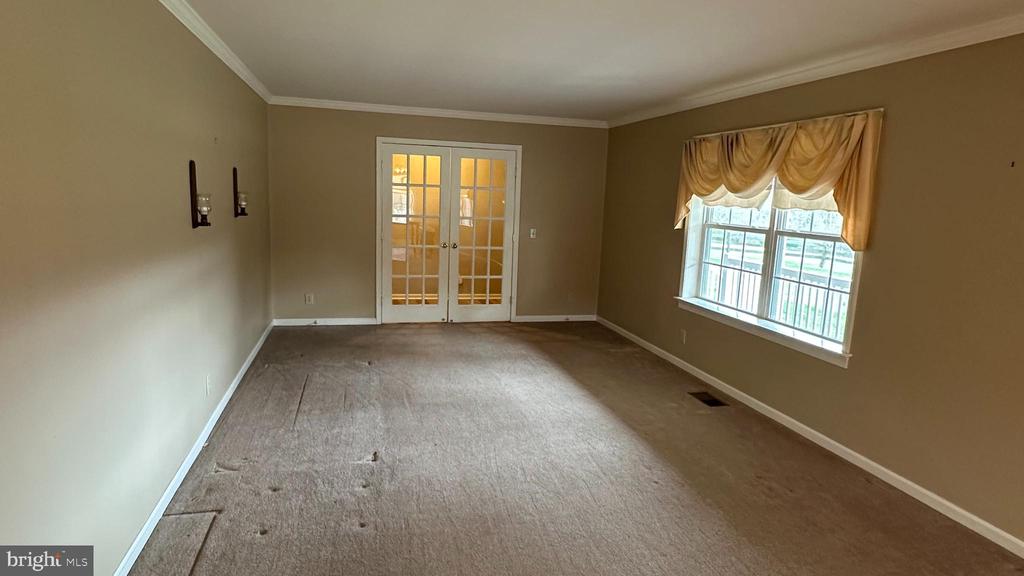 2301 S PAGE VALLEY RD, LURAY, Virginia 22835, 3 Bedrooms Bedrooms, ,2 BathroomsBathrooms,Residential,2301 S PAGE VALLEY RD,VAPA2006194 MLS # VAPA2006194