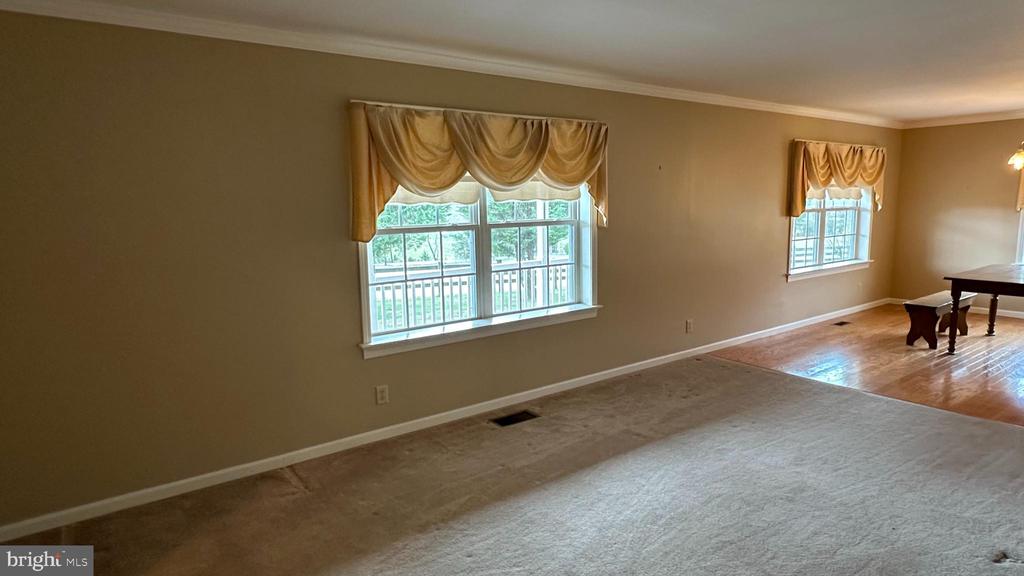 2301 S PAGE VALLEY RD, LURAY, Virginia 22835, 3 Bedrooms Bedrooms, ,2 BathroomsBathrooms,Residential,2301 S PAGE VALLEY RD,VAPA2006194 MLS # VAPA2006194