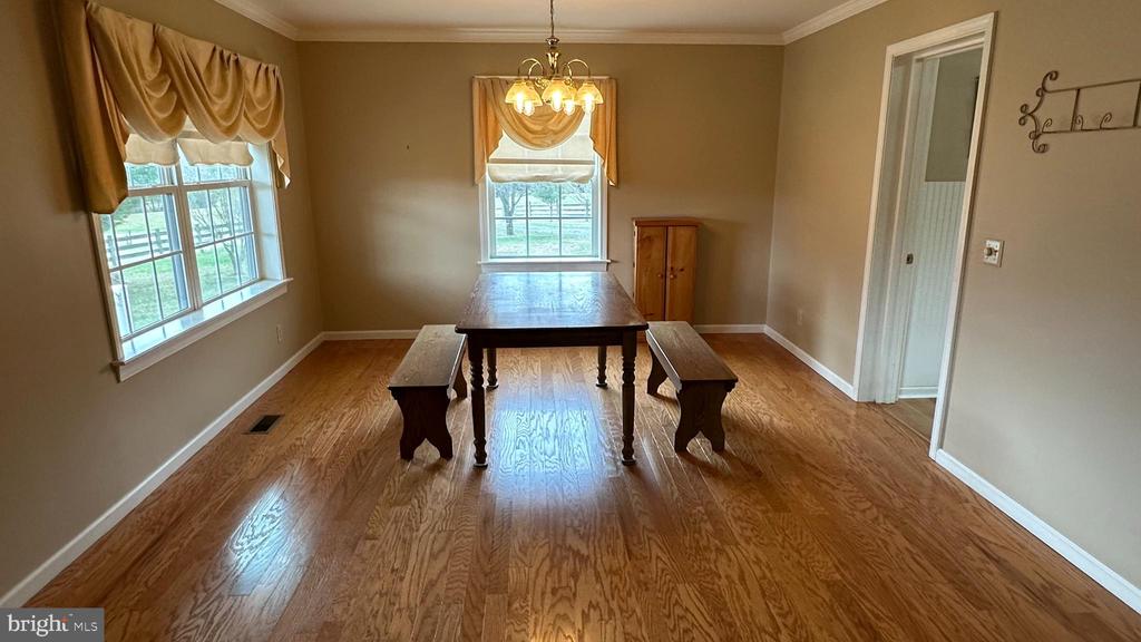 2301 S PAGE VALLEY RD, LURAY, Virginia 22835, 3 Bedrooms Bedrooms, ,2 BathroomsBathrooms,Residential,2301 S PAGE VALLEY RD,VAPA2006194 MLS # VAPA2006194