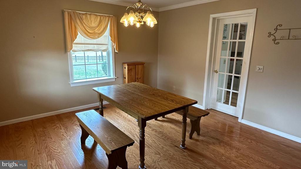 2301 S PAGE VALLEY RD, LURAY, Virginia 22835, 3 Bedrooms Bedrooms, ,2 BathroomsBathrooms,Residential,2301 S PAGE VALLEY RD,VAPA2006194 MLS # VAPA2006194