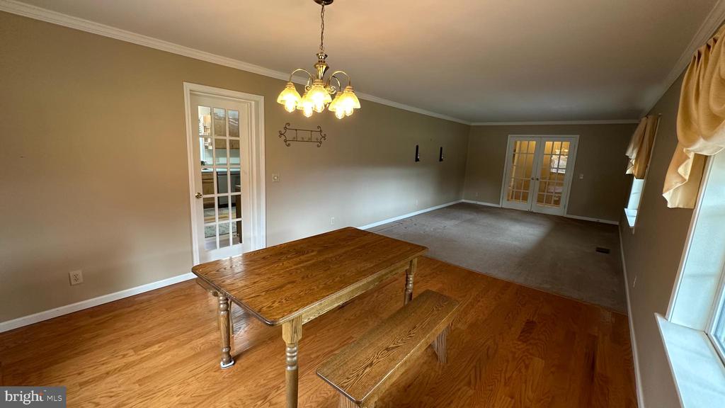 2301 S PAGE VALLEY RD, LURAY, Virginia 22835, 3 Bedrooms Bedrooms, ,2 BathroomsBathrooms,Residential,2301 S PAGE VALLEY RD,VAPA2006194 MLS # VAPA2006194