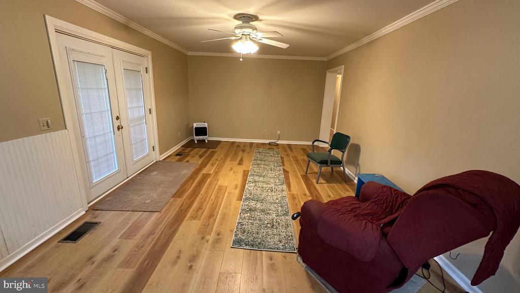 2301 S PAGE VALLEY RD, LURAY, Virginia 22835, 3 Bedrooms Bedrooms, ,2 BathroomsBathrooms,Residential,2301 S PAGE VALLEY RD,VAPA2006194 MLS # VAPA2006194