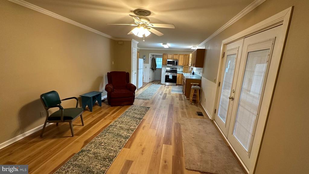 2301 S PAGE VALLEY RD, LURAY, Virginia 22835, 3 Bedrooms Bedrooms, ,2 BathroomsBathrooms,Residential,2301 S PAGE VALLEY RD,VAPA2006194 MLS # VAPA2006194