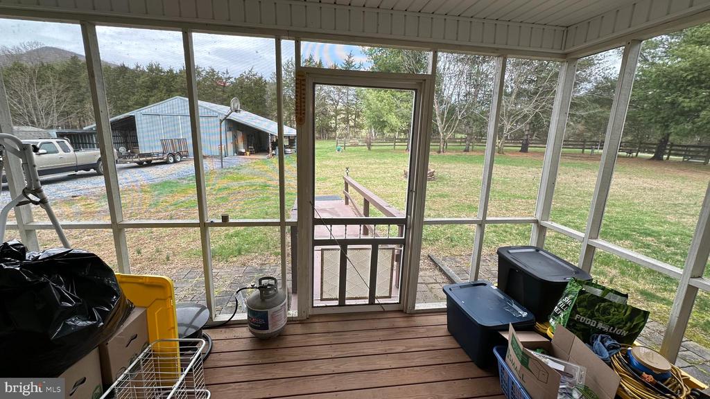 2301 S PAGE VALLEY RD, LURAY, Virginia 22835, 3 Bedrooms Bedrooms, ,2 BathroomsBathrooms,Residential,2301 S PAGE VALLEY RD,VAPA2006194 MLS # VAPA2006194