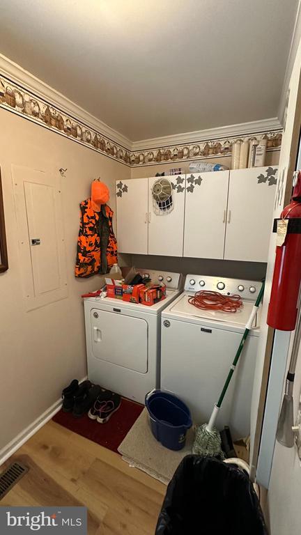 2301 S PAGE VALLEY RD, LURAY, Virginia 22835, 3 Bedrooms Bedrooms, ,2 BathroomsBathrooms,Residential,2301 S PAGE VALLEY RD,VAPA2006194 MLS # VAPA2006194