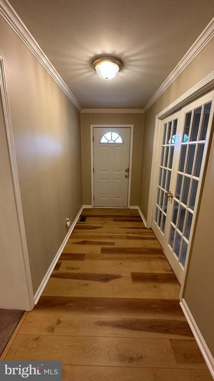 2301 S PAGE VALLEY RD, LURAY, Virginia 22835, 3 Bedrooms Bedrooms, ,2 BathroomsBathrooms,Residential,2301 S PAGE VALLEY RD,VAPA2006194 MLS # VAPA2006194