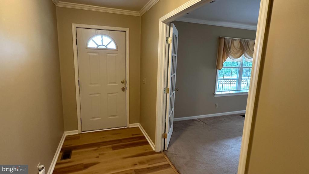 2301 S PAGE VALLEY RD, LURAY, Virginia 22835, 3 Bedrooms Bedrooms, ,2 BathroomsBathrooms,Residential,2301 S PAGE VALLEY RD,VAPA2006194 MLS # VAPA2006194