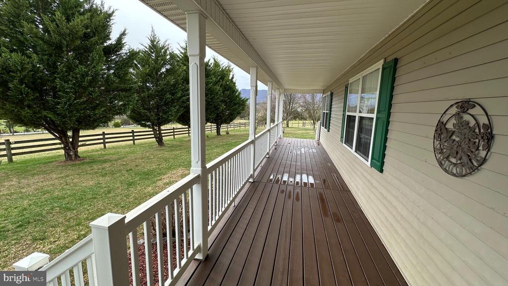 2301 S PAGE VALLEY RD, LURAY, Virginia 22835, 3 Bedrooms Bedrooms, ,2 BathroomsBathrooms,Residential,2301 S PAGE VALLEY RD,VAPA2006194 MLS # VAPA2006194