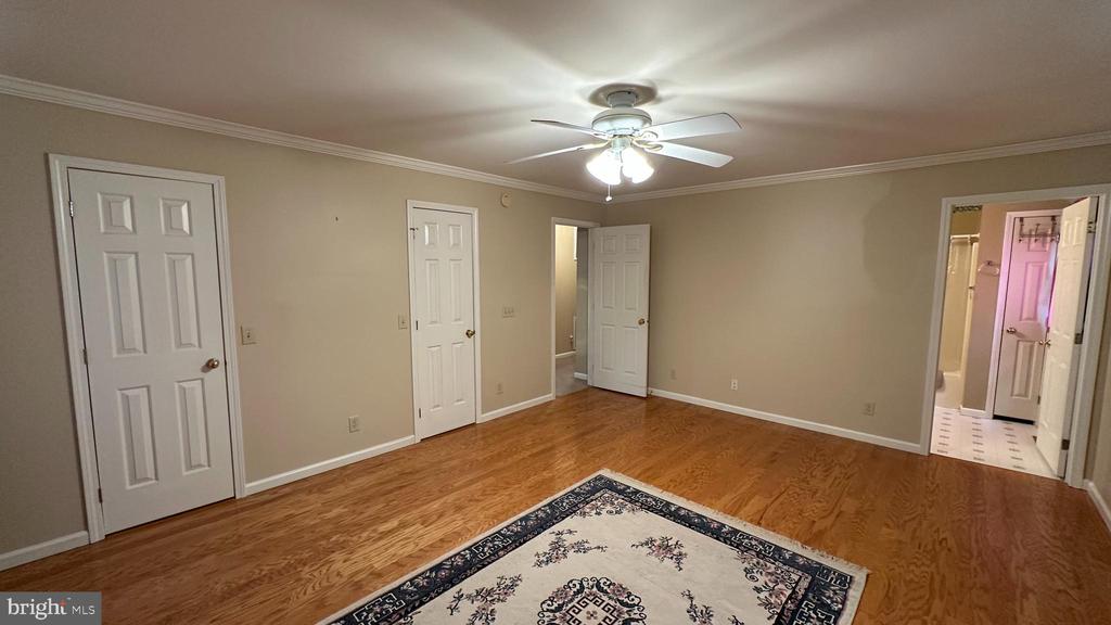 2301 S PAGE VALLEY RD, LURAY, Virginia 22835, 3 Bedrooms Bedrooms, ,2 BathroomsBathrooms,Residential,2301 S PAGE VALLEY RD,VAPA2006194 MLS # VAPA2006194