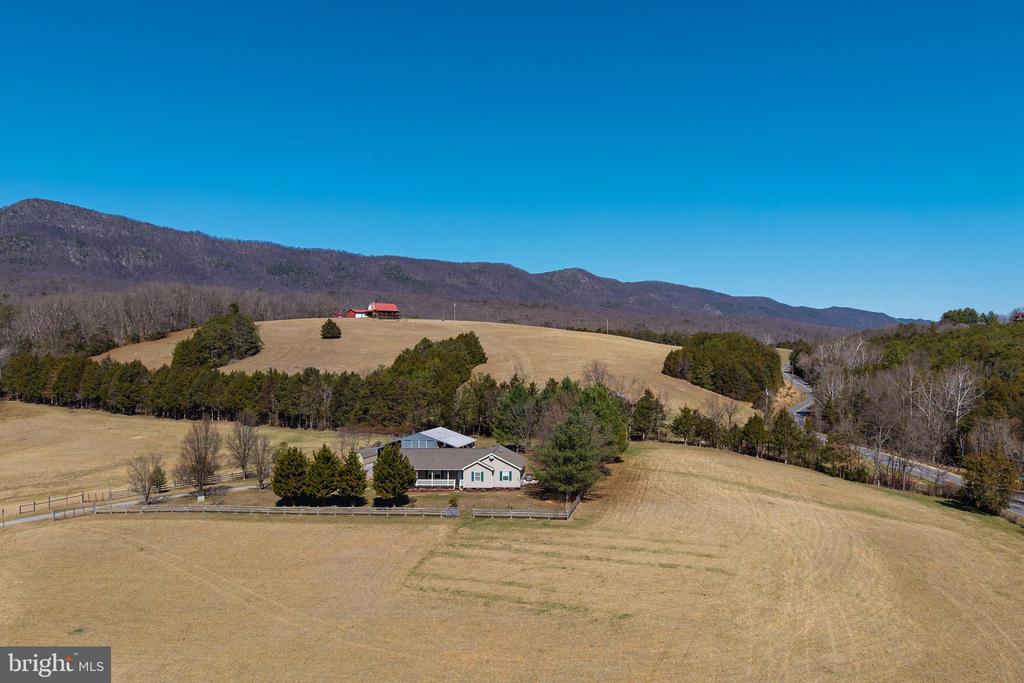 2301 S PAGE VALLEY RD, LURAY, Virginia 22835, 3 Bedrooms Bedrooms, ,2 BathroomsBathrooms,Residential,2301 S PAGE VALLEY RD,VAPA2006194 MLS # VAPA2006194