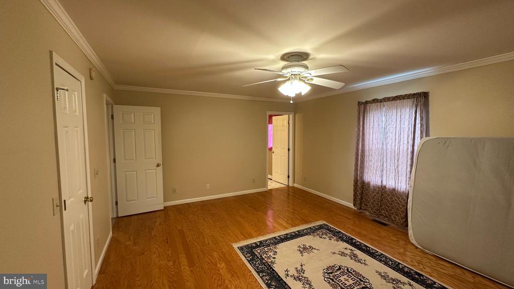 2301 S PAGE VALLEY RD, LURAY, Virginia 22835, 3 Bedrooms Bedrooms, ,2 BathroomsBathrooms,Residential,2301 S PAGE VALLEY RD,VAPA2006194 MLS # VAPA2006194