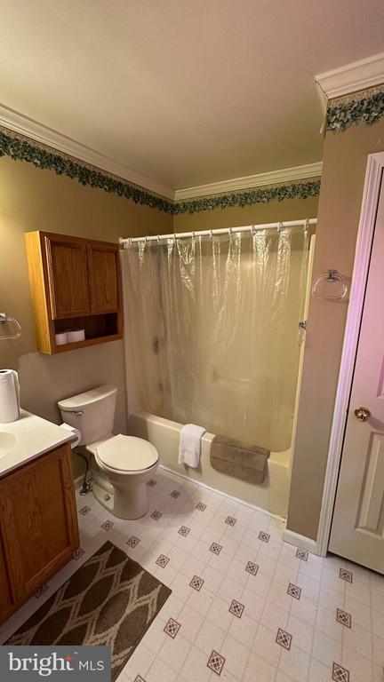 2301 S PAGE VALLEY RD, LURAY, Virginia 22835, 3 Bedrooms Bedrooms, ,2 BathroomsBathrooms,Residential,2301 S PAGE VALLEY RD,VAPA2006194 MLS # VAPA2006194