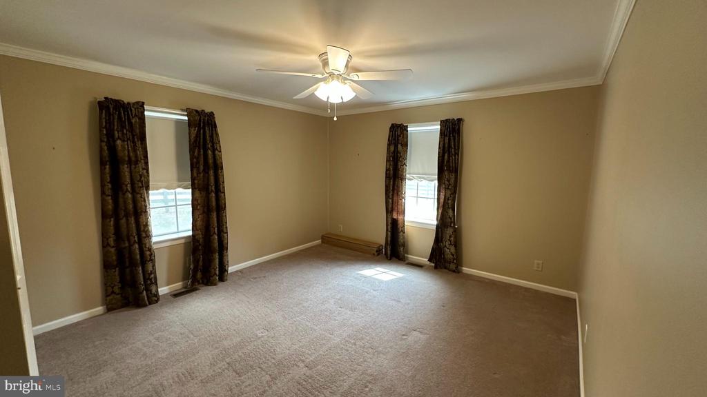 2301 S PAGE VALLEY RD, LURAY, Virginia 22835, 3 Bedrooms Bedrooms, ,2 BathroomsBathrooms,Residential,2301 S PAGE VALLEY RD,VAPA2006194 MLS # VAPA2006194