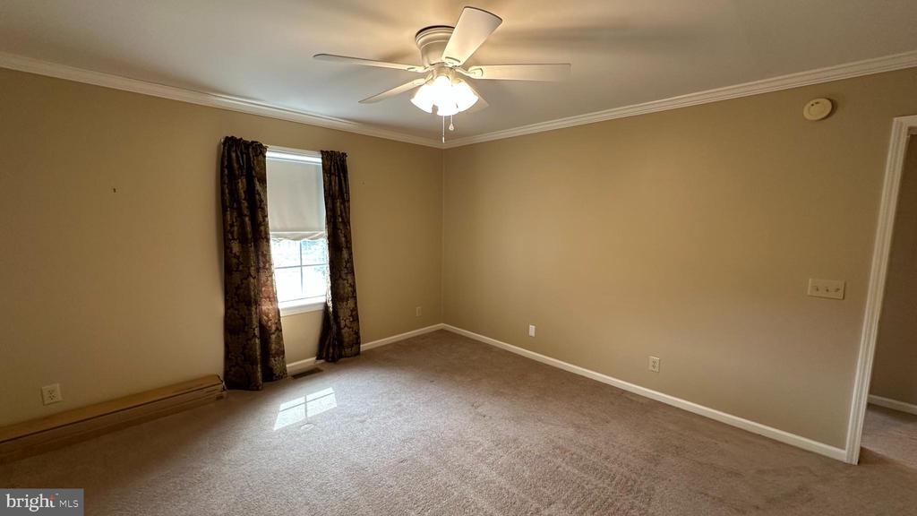 2301 S PAGE VALLEY RD, LURAY, Virginia 22835, 3 Bedrooms Bedrooms, ,2 BathroomsBathrooms,Residential,2301 S PAGE VALLEY RD,VAPA2006194 MLS # VAPA2006194