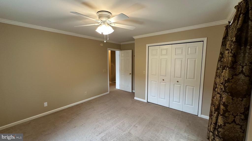 2301 S PAGE VALLEY RD, LURAY, Virginia 22835, 3 Bedrooms Bedrooms, ,2 BathroomsBathrooms,Residential,2301 S PAGE VALLEY RD,VAPA2006194 MLS # VAPA2006194