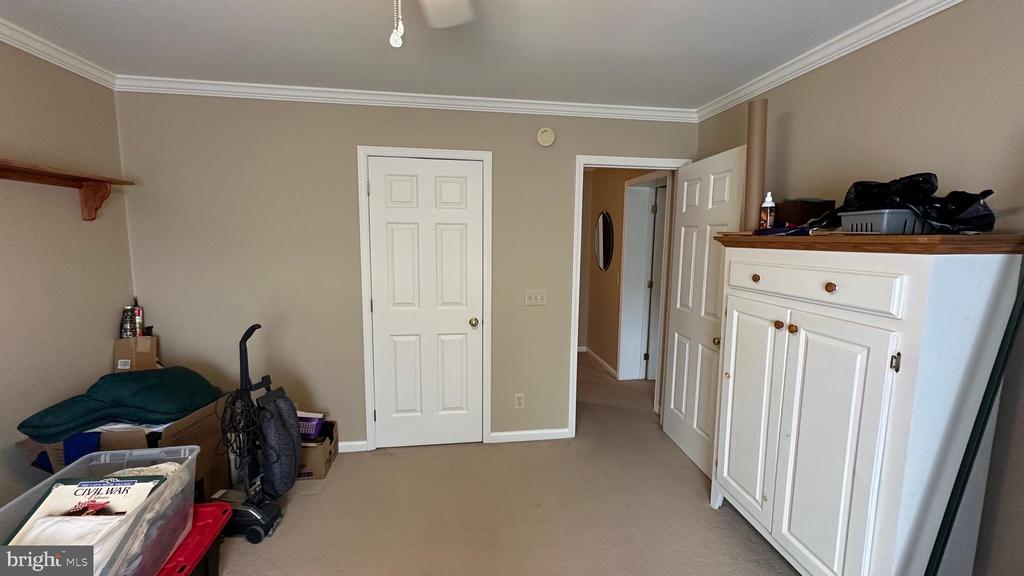 2301 S PAGE VALLEY RD, LURAY, Virginia 22835, 3 Bedrooms Bedrooms, ,2 BathroomsBathrooms,Residential,2301 S PAGE VALLEY RD,VAPA2006194 MLS # VAPA2006194