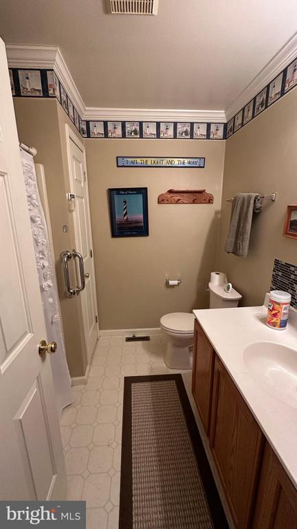 2301 S PAGE VALLEY RD, LURAY, Virginia 22835, 3 Bedrooms Bedrooms, ,2 BathroomsBathrooms,Residential,2301 S PAGE VALLEY RD,VAPA2006194 MLS # VAPA2006194