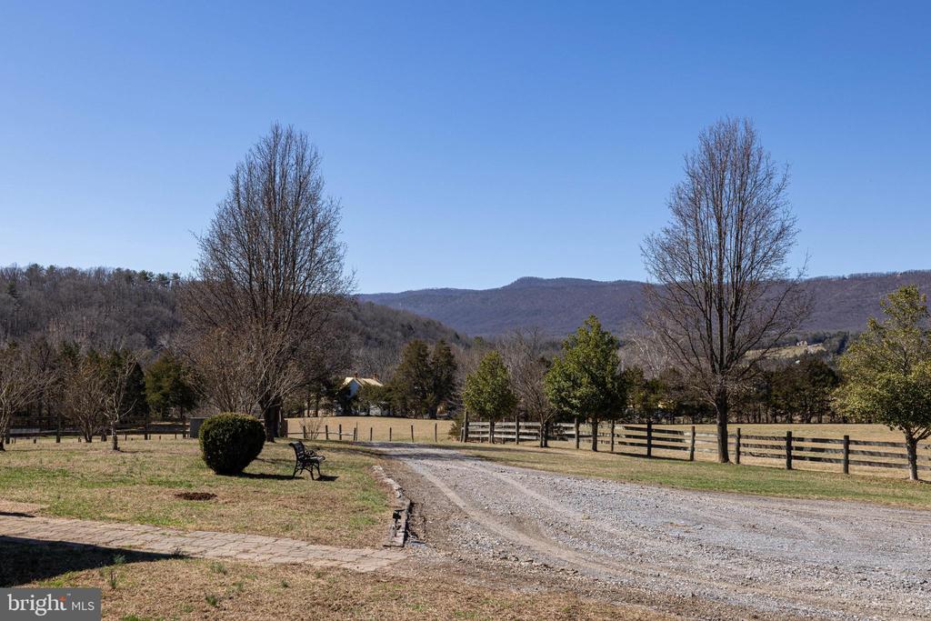 2301 S PAGE VALLEY RD, LURAY, Virginia 22835, 3 Bedrooms Bedrooms, ,2 BathroomsBathrooms,Residential,2301 S PAGE VALLEY RD,VAPA2006194 MLS # VAPA2006194