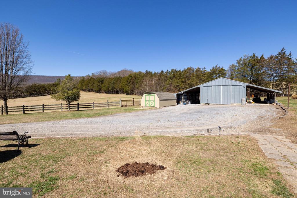 2301 S PAGE VALLEY RD, LURAY, Virginia 22835, 3 Bedrooms Bedrooms, ,2 BathroomsBathrooms,Residential,2301 S PAGE VALLEY RD,VAPA2006194 MLS # VAPA2006194