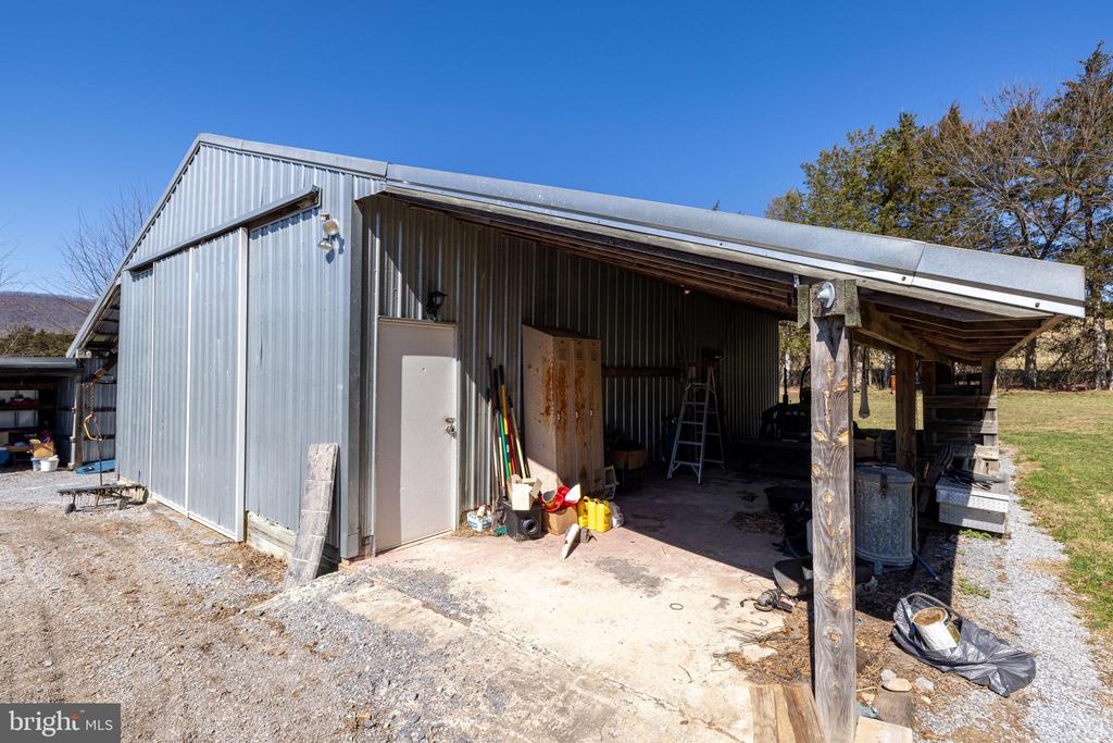 2301 S PAGE VALLEY RD, LURAY, Virginia 22835, 3 Bedrooms Bedrooms, ,2 BathroomsBathrooms,Residential,2301 S PAGE VALLEY RD,VAPA2006194 MLS # VAPA2006194