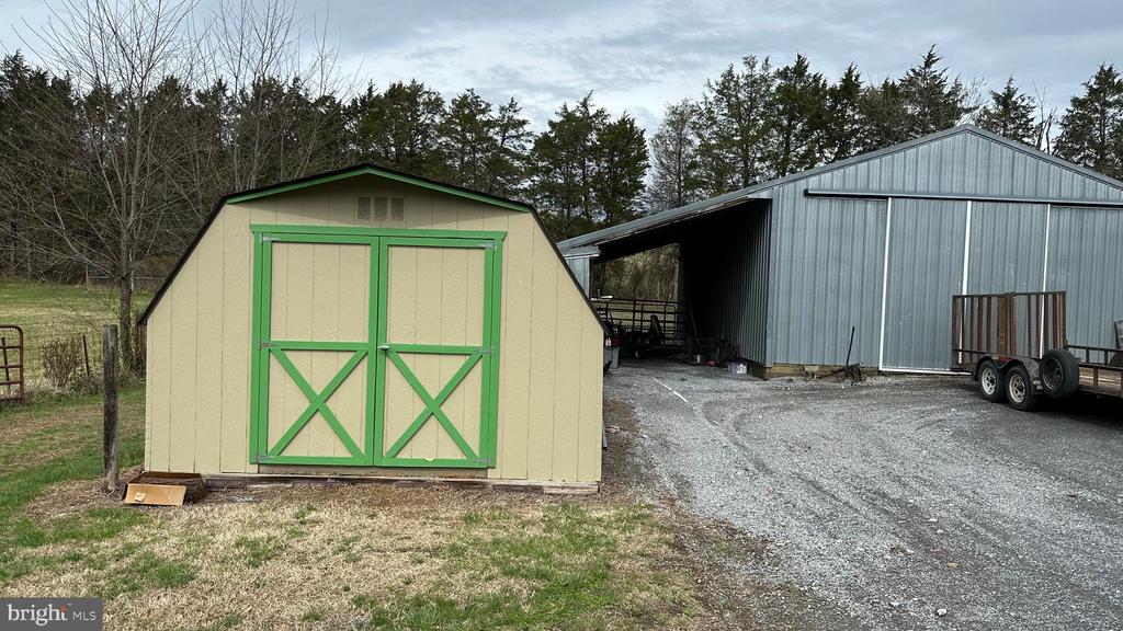 2301 S PAGE VALLEY RD, LURAY, Virginia 22835, 3 Bedrooms Bedrooms, ,2 BathroomsBathrooms,Residential,2301 S PAGE VALLEY RD,VAPA2006194 MLS # VAPA2006194