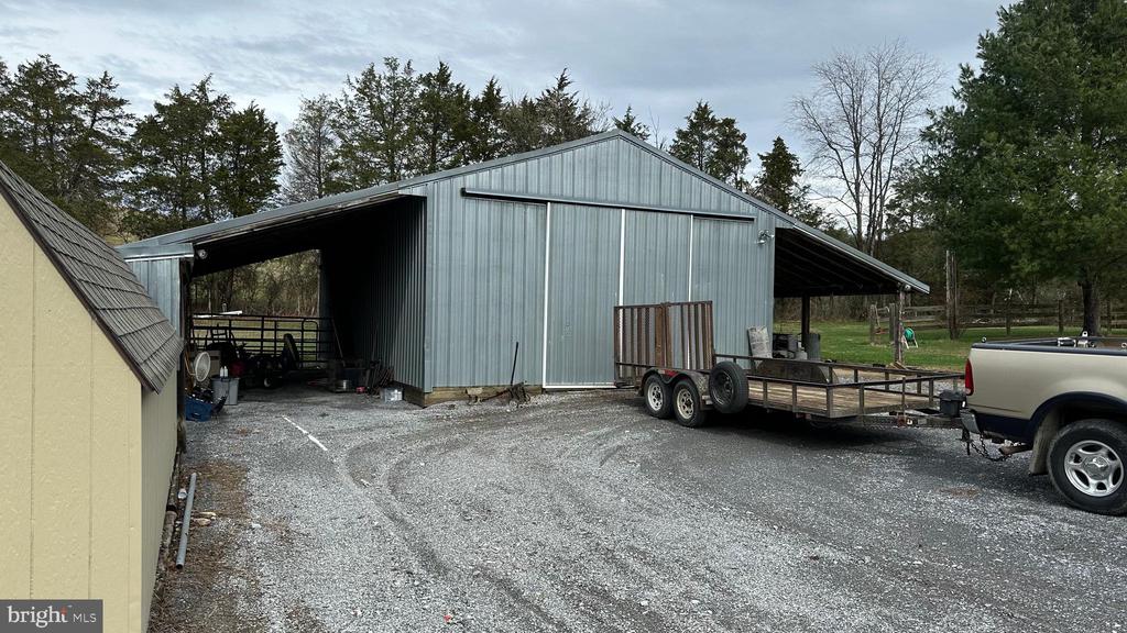 2301 S PAGE VALLEY RD, LURAY, Virginia 22835, 3 Bedrooms Bedrooms, ,2 BathroomsBathrooms,Residential,2301 S PAGE VALLEY RD,VAPA2006194 MLS # VAPA2006194