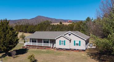 2301 S PAGE VALLEY RD, LURAY, Virginia 22835, 3 Bedrooms Bedrooms, ,2 BathroomsBathrooms,Residential,2301 S PAGE VALLEY RD,VAPA2006194 MLS # VAPA2006194