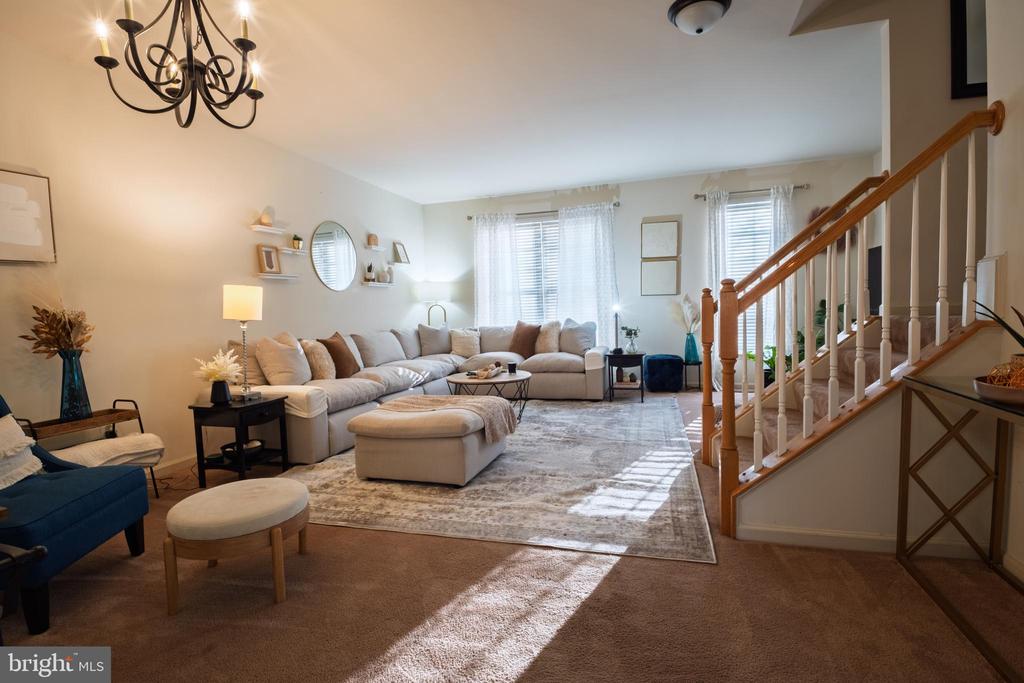 816 FAIRVIEW VILLAGE CT, CULPEPER, Virginia 22701, 3 Bedrooms Bedrooms, ,3 BathroomsBathrooms,Residential,FAIRVIEW VILLAGE,816 FAIRVIEW VILLAGE CT,VACU2012984 MLS # VACU2012984