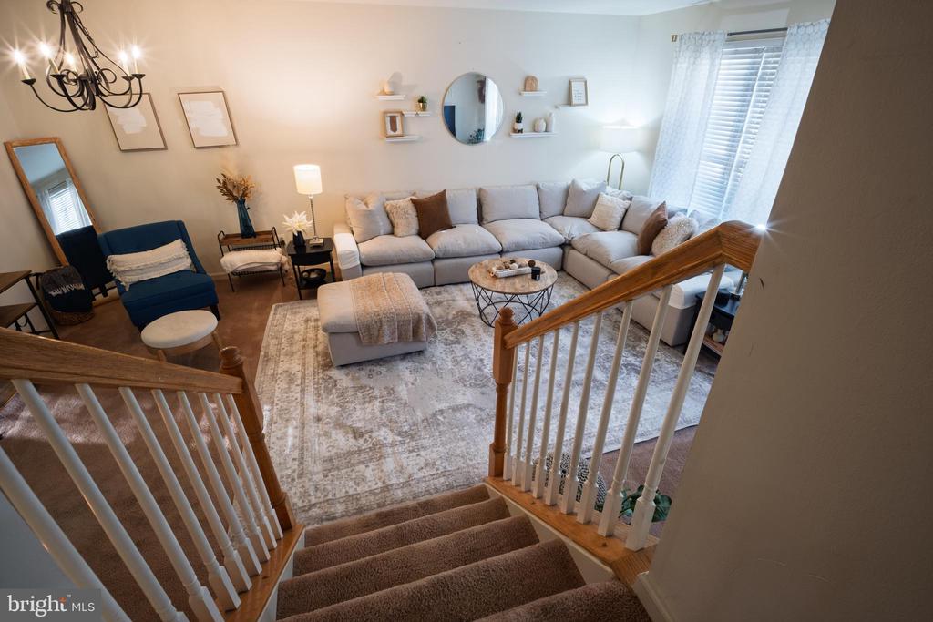 816 FAIRVIEW VILLAGE CT, CULPEPER, Virginia 22701, 3 Bedrooms Bedrooms, ,3 BathroomsBathrooms,Residential,FAIRVIEW VILLAGE,816 FAIRVIEW VILLAGE CT,VACU2012984 MLS # VACU2012984