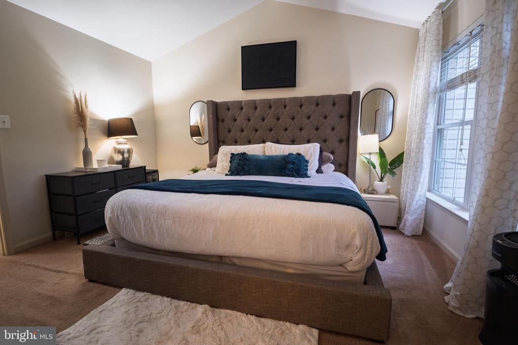 816 FAIRVIEW VILLAGE CT, CULPEPER, Virginia 22701, 3 Bedrooms Bedrooms, ,3 BathroomsBathrooms,Residential,FAIRVIEW VILLAGE,816 FAIRVIEW VILLAGE CT,VACU2012984 MLS # VACU2012984