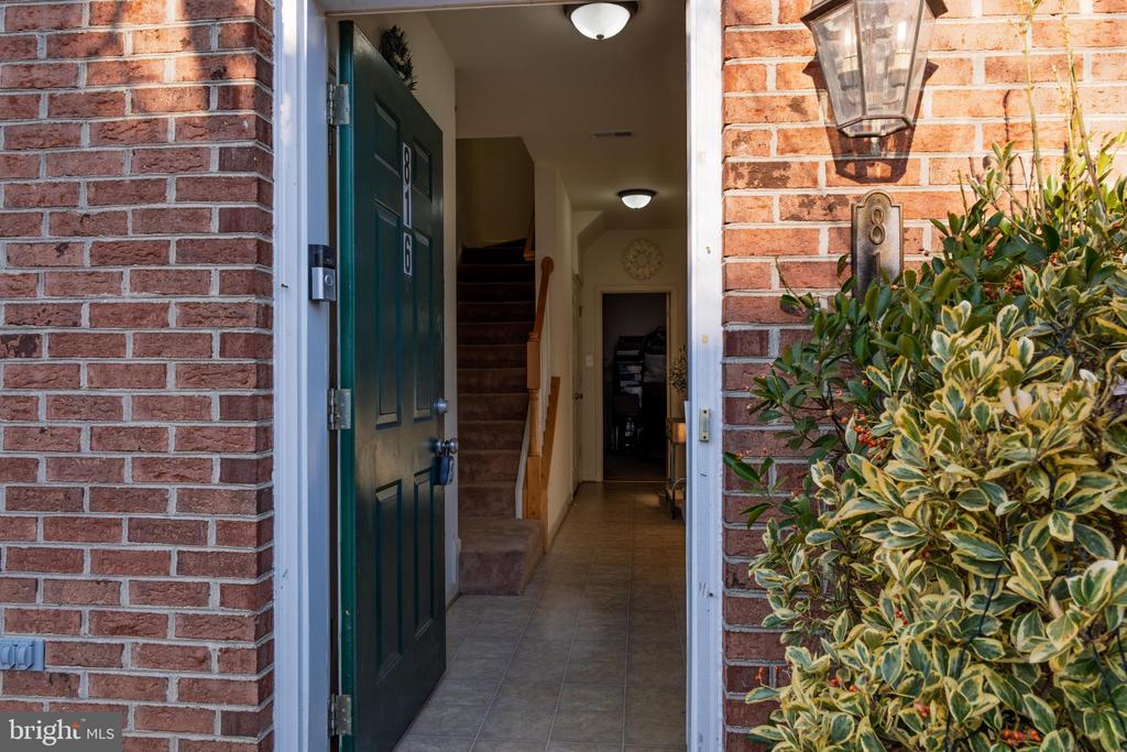 816 FAIRVIEW VILLAGE CT, CULPEPER, Virginia 22701, 3 Bedrooms Bedrooms, ,3 BathroomsBathrooms,Residential,FAIRVIEW VILLAGE,816 FAIRVIEW VILLAGE CT,VACU2012984 MLS # VACU2012984