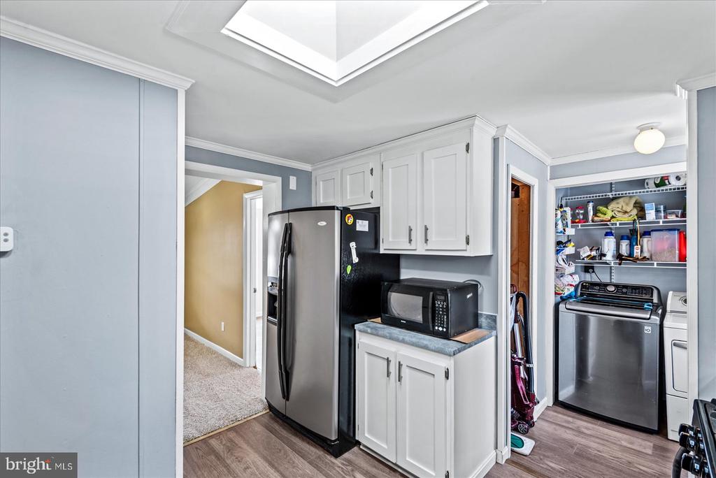 13218 FLINTLOCK DR, SPOTSYLVANIA, Virginia 22551, 3 Bedrooms Bedrooms, ,2 BathroomsBathrooms,Residential,13218 FLINTLOCK DR,VASP2039892 MLS # VASP2039892