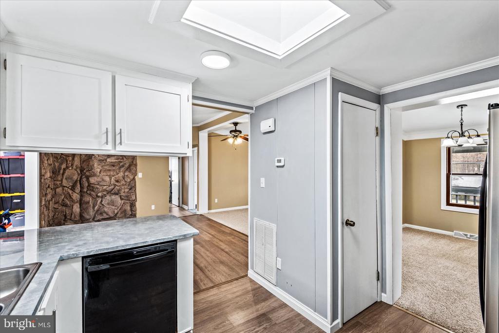 13218 FLINTLOCK DR, SPOTSYLVANIA, Virginia 22551, 3 Bedrooms Bedrooms, ,2 BathroomsBathrooms,Residential,13218 FLINTLOCK DR,VASP2039892 MLS # VASP2039892