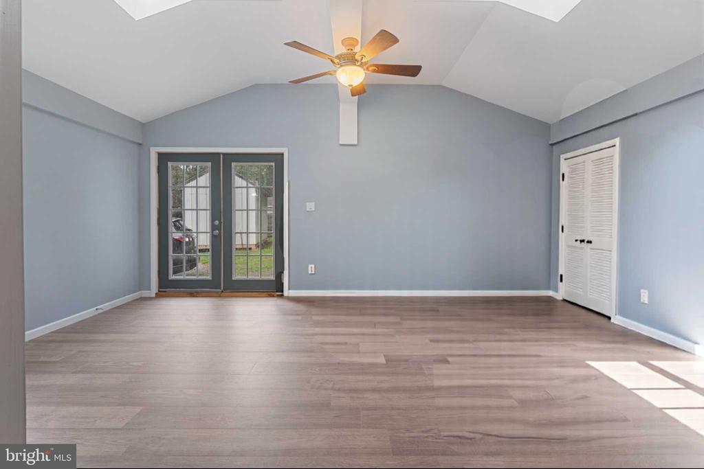 13218 FLINTLOCK DR, SPOTSYLVANIA, Virginia 22551, 3 Bedrooms Bedrooms, ,2 BathroomsBathrooms,Residential,13218 FLINTLOCK DR,VASP2039892 MLS # VASP2039892