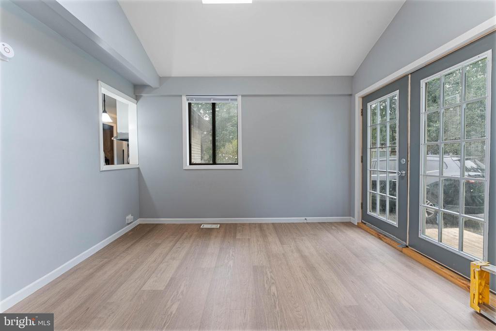 13218 FLINTLOCK DR, SPOTSYLVANIA, Virginia 22551, 3 Bedrooms Bedrooms, ,2 BathroomsBathrooms,Residential,13218 FLINTLOCK DR,VASP2039892 MLS # VASP2039892