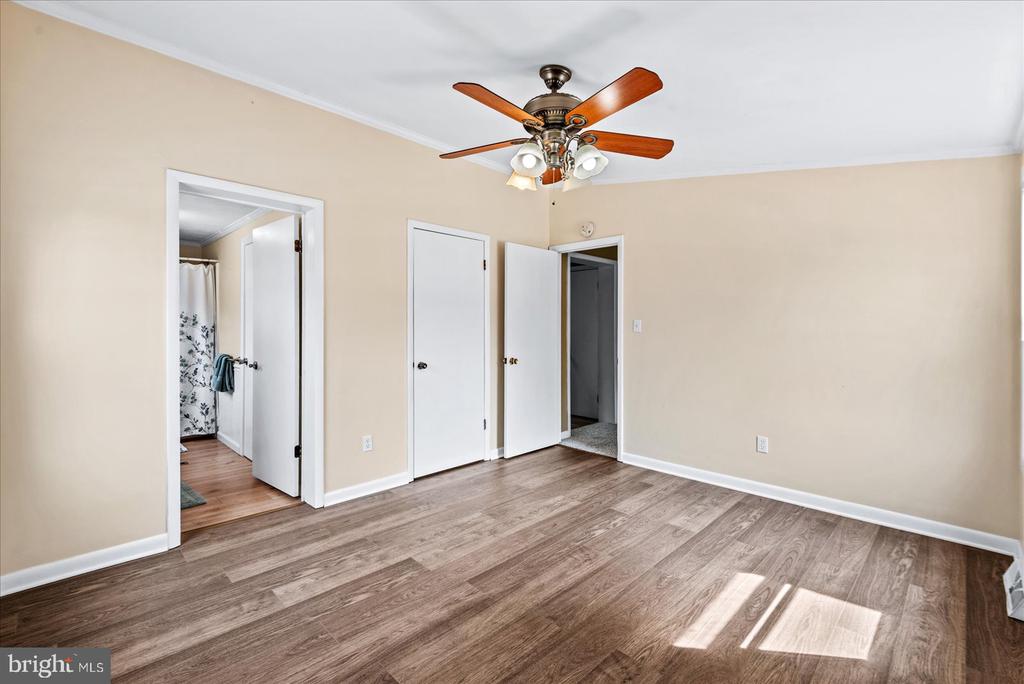 13218 FLINTLOCK DR, SPOTSYLVANIA, Virginia 22551, 3 Bedrooms Bedrooms, ,2 BathroomsBathrooms,Residential,13218 FLINTLOCK DR,VASP2039892 MLS # VASP2039892