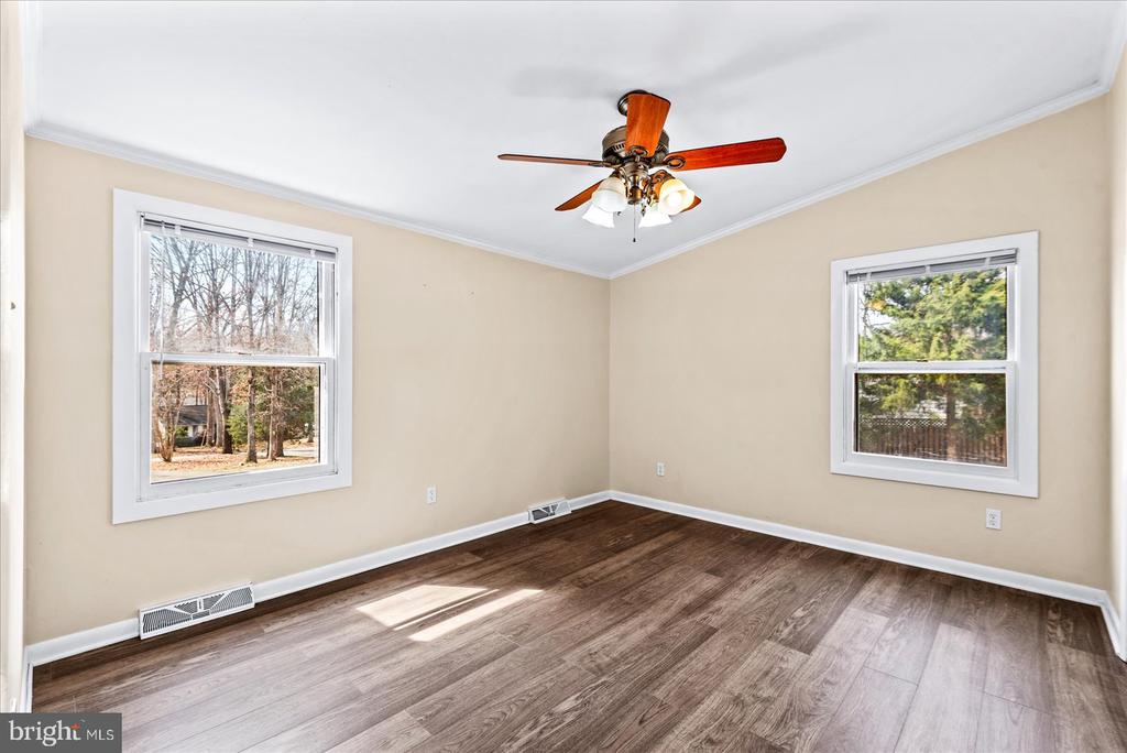 13218 FLINTLOCK DR, SPOTSYLVANIA, Virginia 22551, 3 Bedrooms Bedrooms, ,2 BathroomsBathrooms,Residential,13218 FLINTLOCK DR,VASP2039892 MLS # VASP2039892